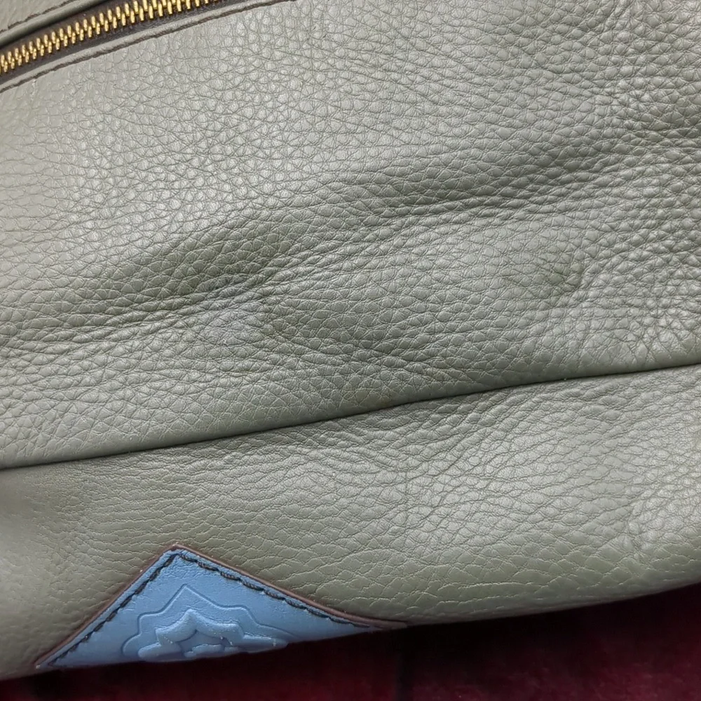 OrYany Sydney Hobo Bag